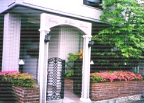 ���{�k�����k���@�ʐ^