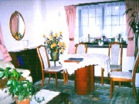 ���{�k�����k���@����