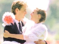 ���{�k�����k���ւ悤�����I�I